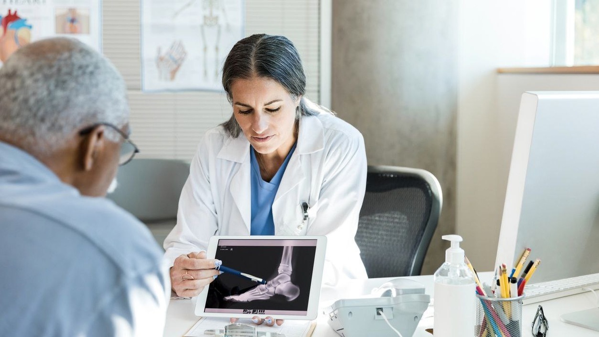 SDI Productions / iStock