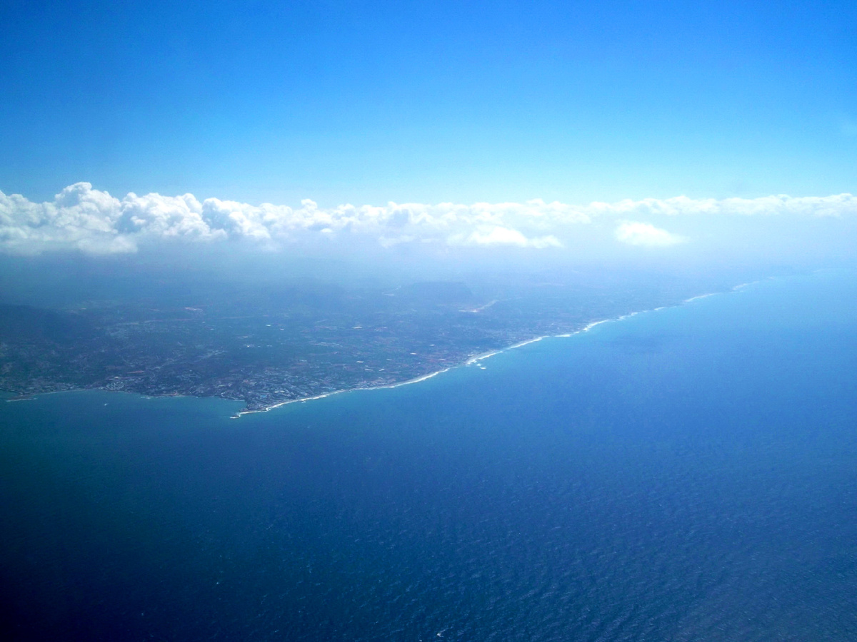 Крит. Фото автора