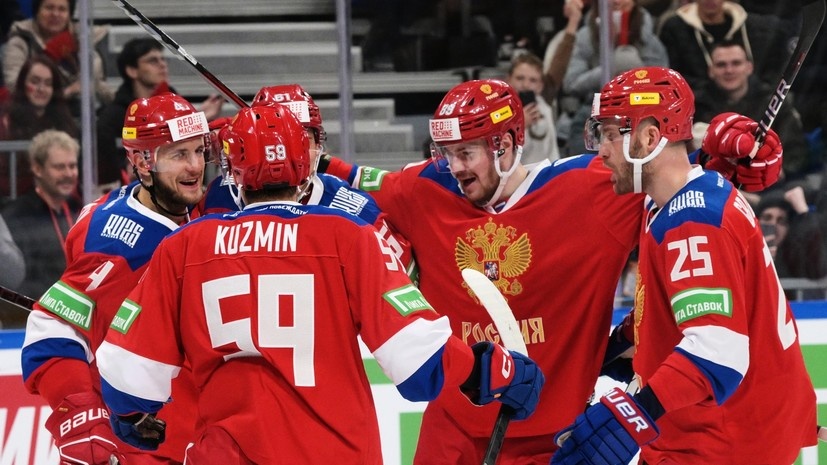   РИА Новости Алексей Даничев