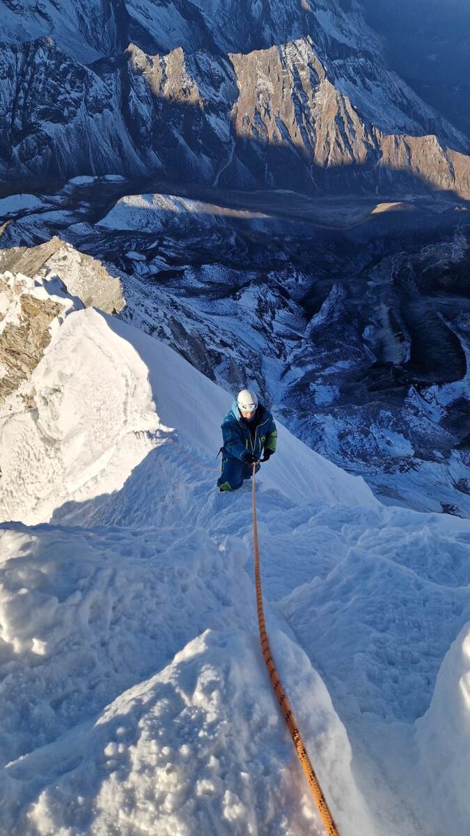 Фото: Waldemar Kowalewski