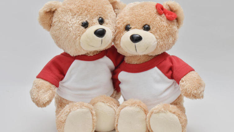     Фото: studiogala, по лицензии shutterstock.com