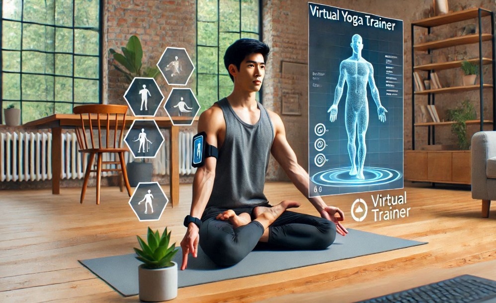 Преимущества индивидуальных занятий