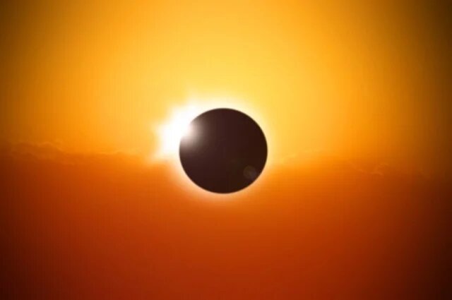    Магнитные бури сегодня, 13 декабря 2024 года: прогноз по часам