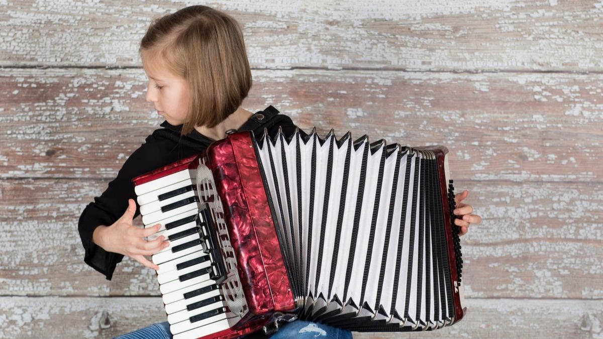 Eva-Foreman / iStock