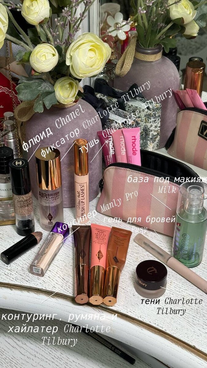 фото взято из моего тг канала Mamma Mia — Santa Maria