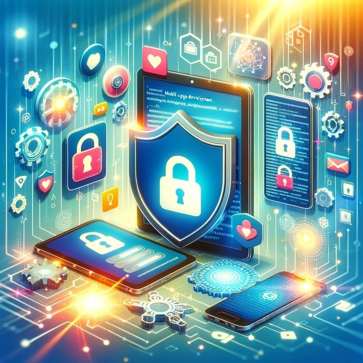 Источник: pinterest.com 