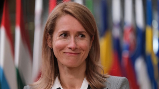    Европейские страны направят Украине заем на млрд на основании решения G7 Егор Гордеев