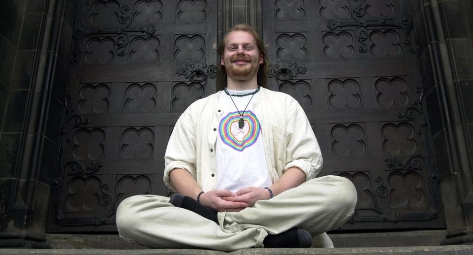    Julie Bull / Global Look Press