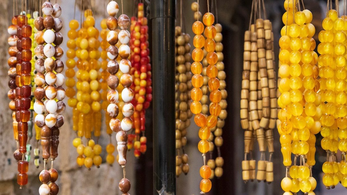 Emily_N_Wilson / iStock