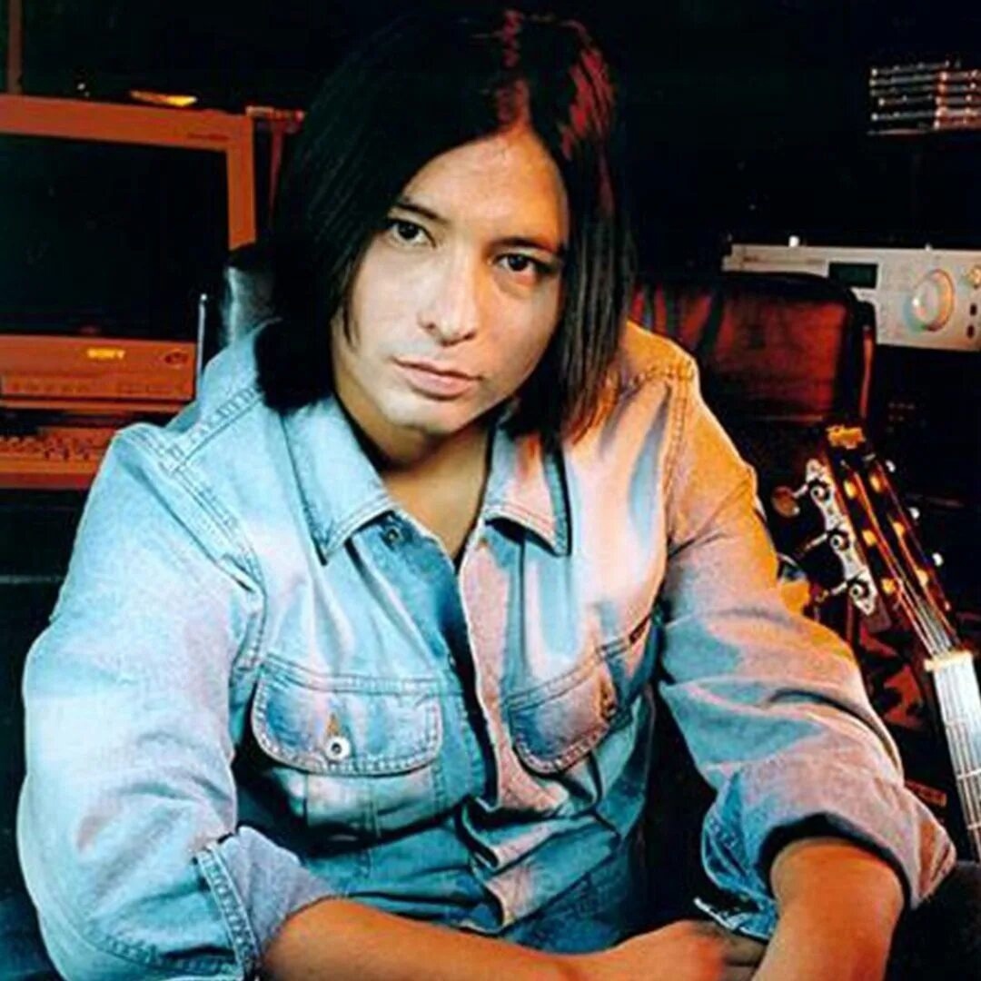 Мурат Насыров