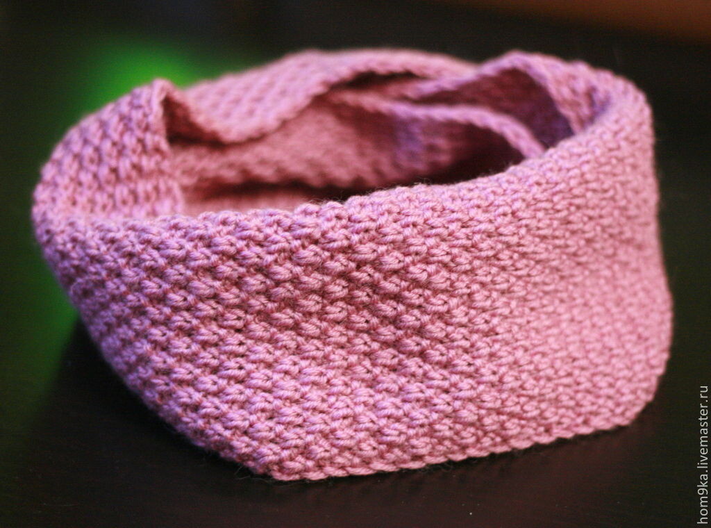 Взято с просторов интернета для примера