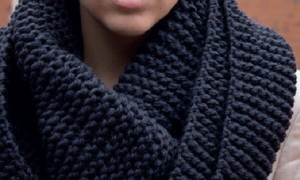 Взято с просторов интернета для примера