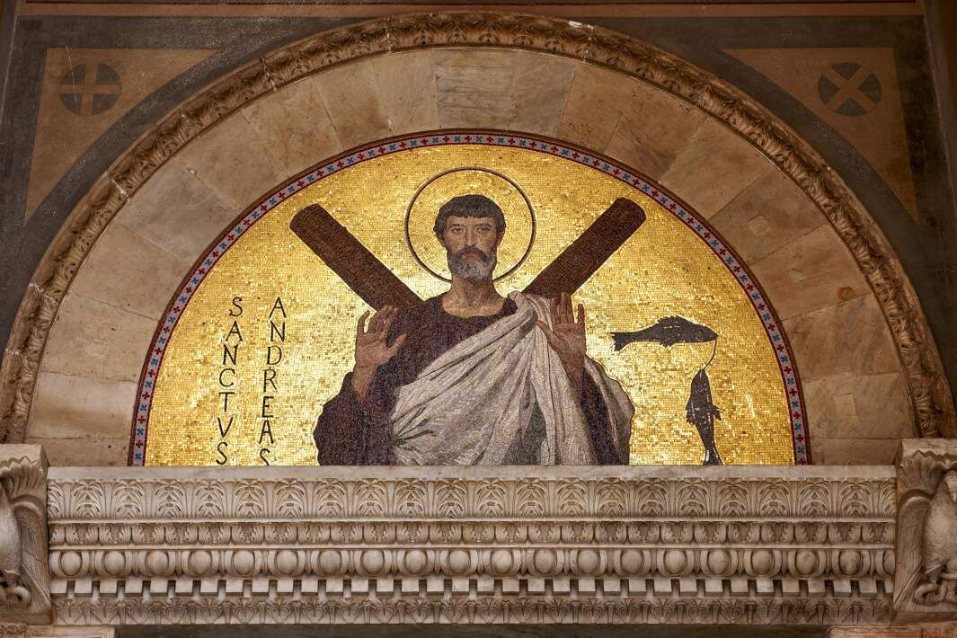 Фото: Global Look Press/Paul Williams - Funkystock