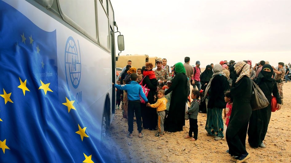 Раньше было так