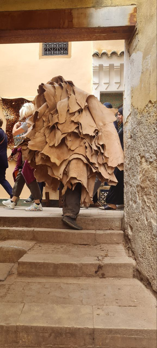 Фото от Марии