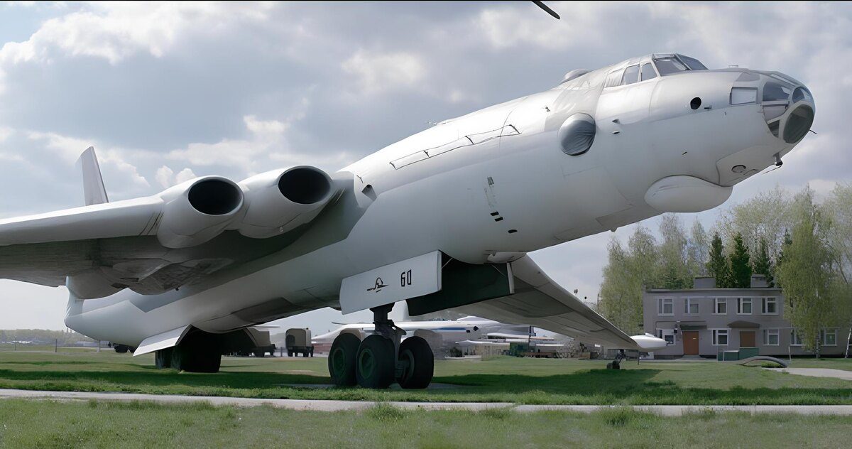    Изображение Topwar.ru 