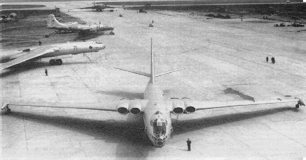    Изображение Topwar.ru 