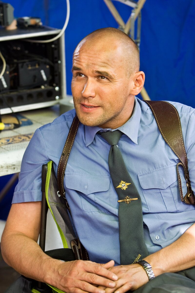 Изображение starhit.ru