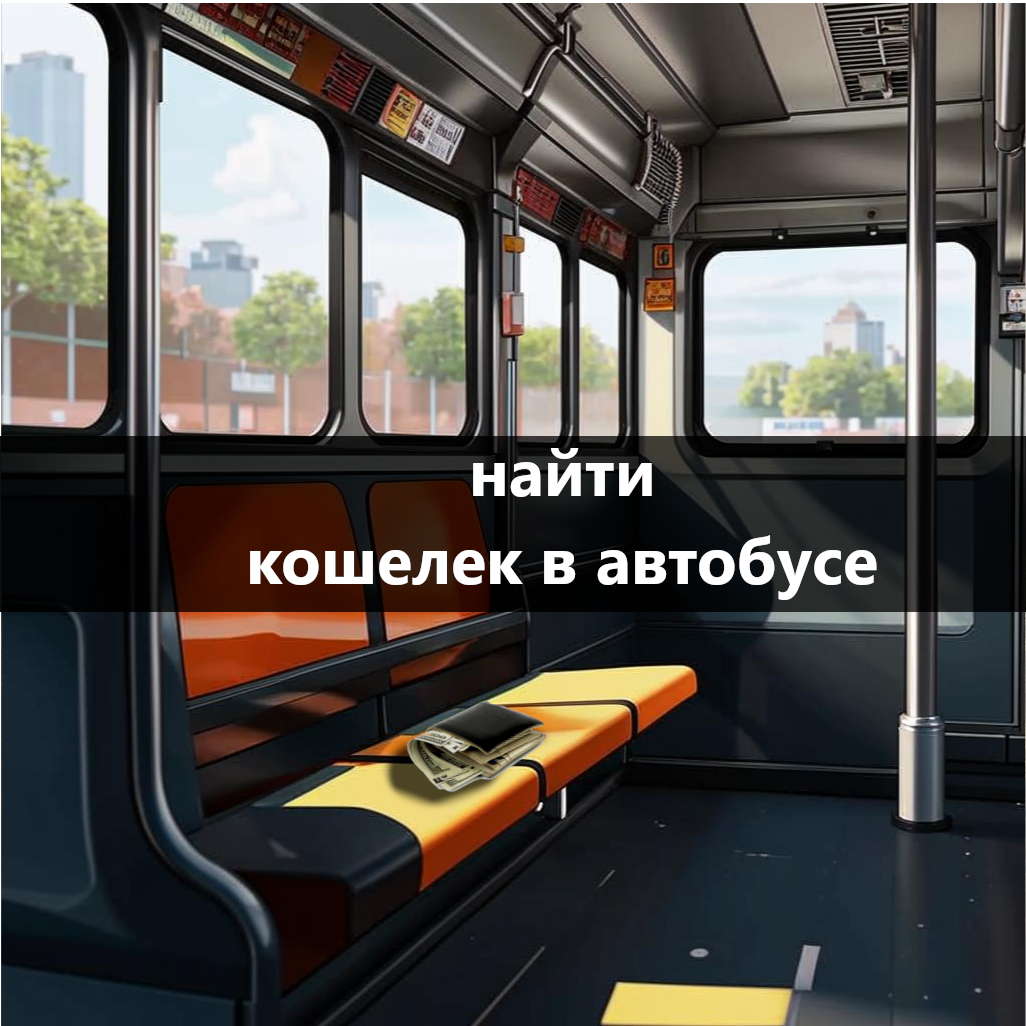 Найти деньги во сне к чему снится