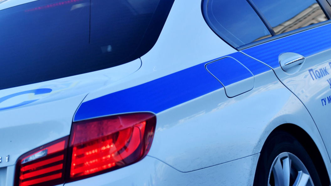    Фото: Belkin Alexey/news.ru/Globallookpress