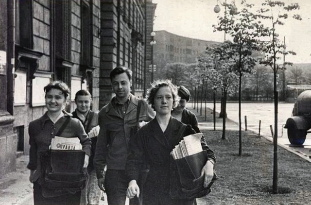 Фото из открытых источников