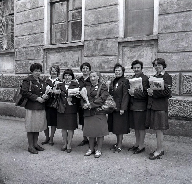 Фото из открытых источников