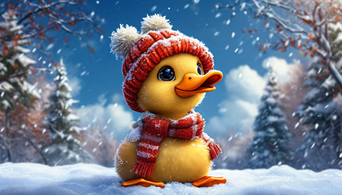 создано в Шедевруме