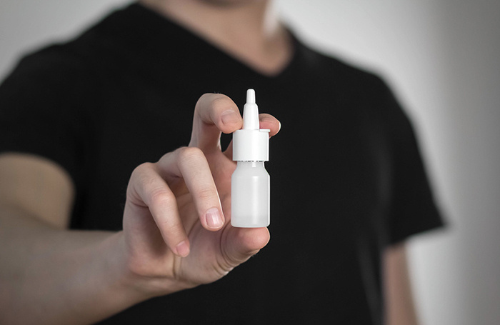    Плотников Дмитрий/фотобанк «Лори»