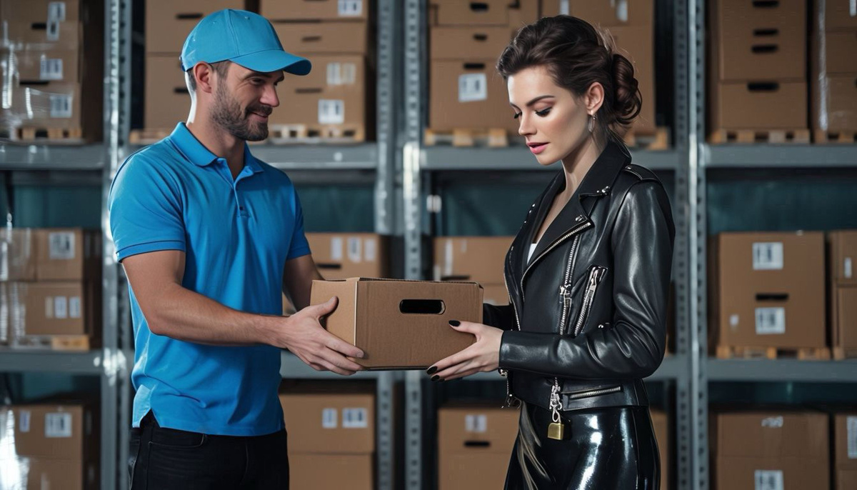 Иллюстрация создана ИИ