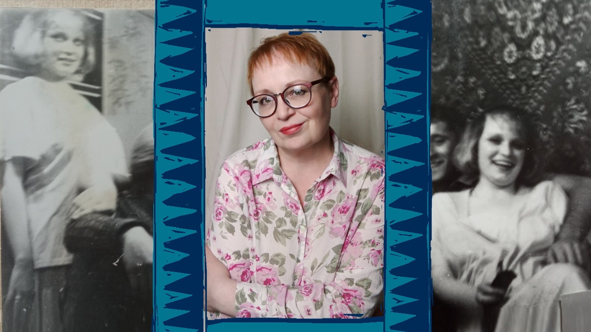 Привет всем 🤗