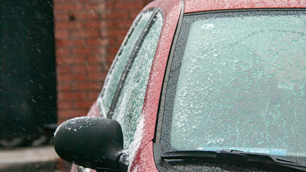    Фото: Svetlana Vozmilova/Global Look Press/Globallookpress