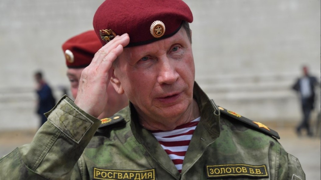    Komsomolskaya Pravda/Globallookpress