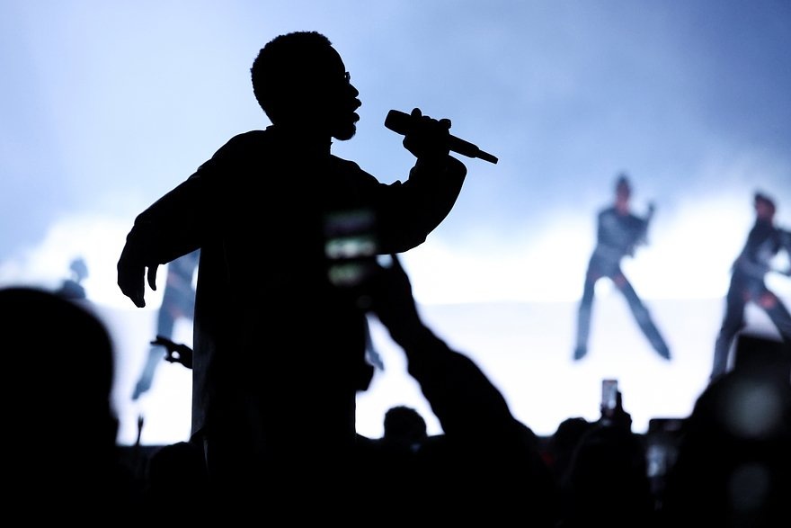    Фото: Mario Anzuoni / Reuters