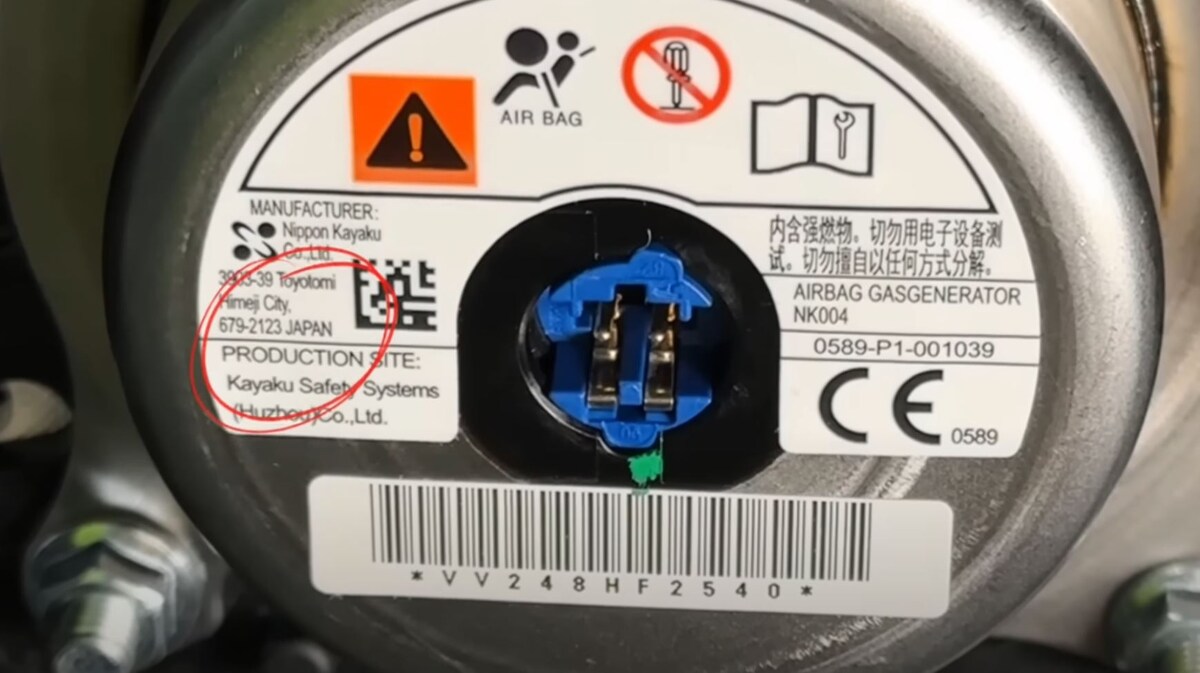 Изображение: Клубный сервис  📷
