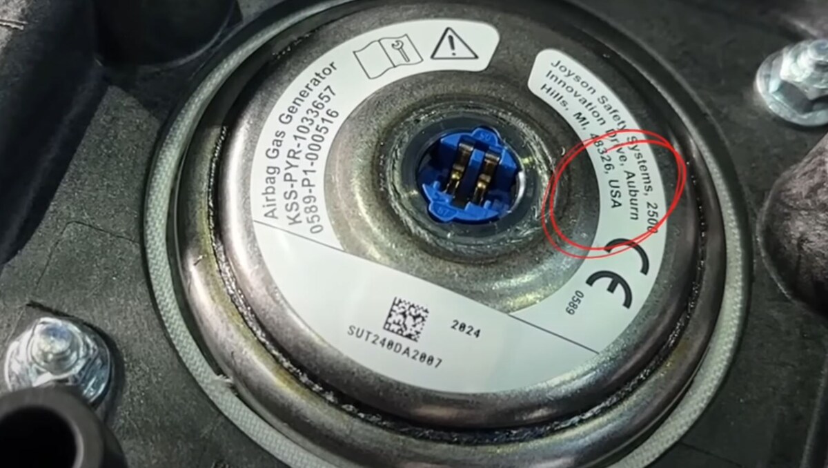 Изображение: Клубный сервис  📷
