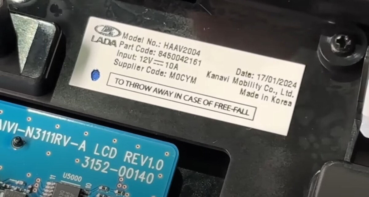 Изображение: Клубный сервис  📷
