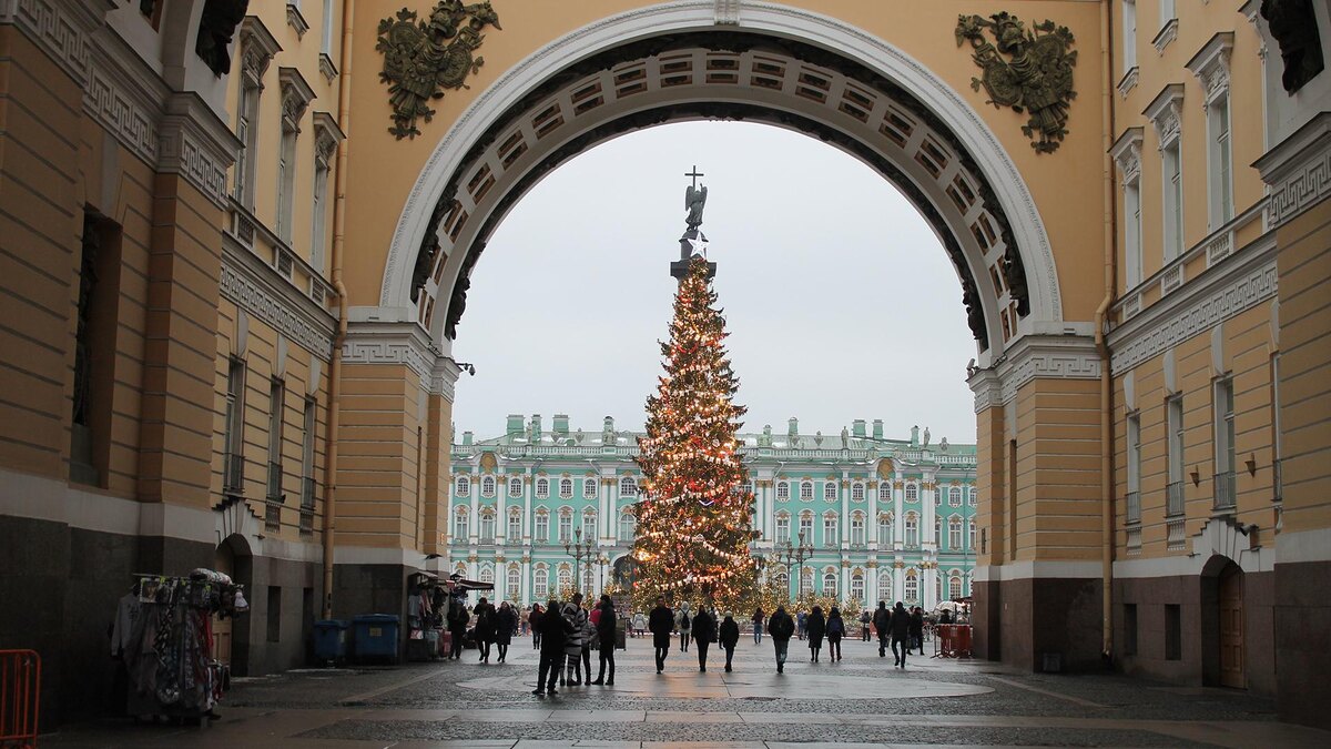    Фото: Elena Dunn/globallookpress.com