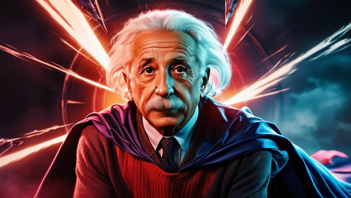 изображение создано искусственным интеллектом