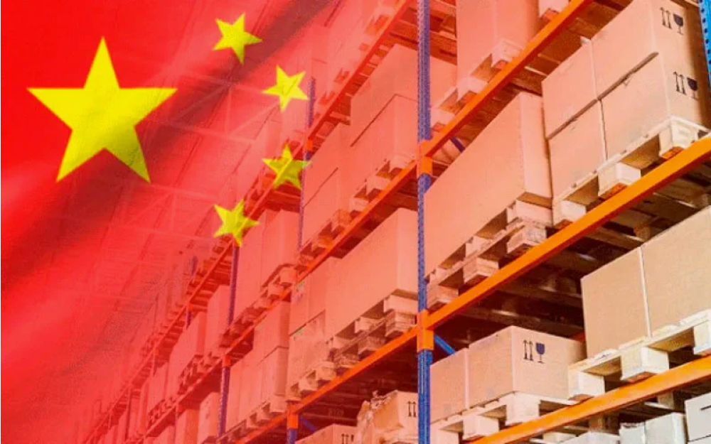 Как организовать оптовые поставки товаров из Китая с максимальной выгодой?