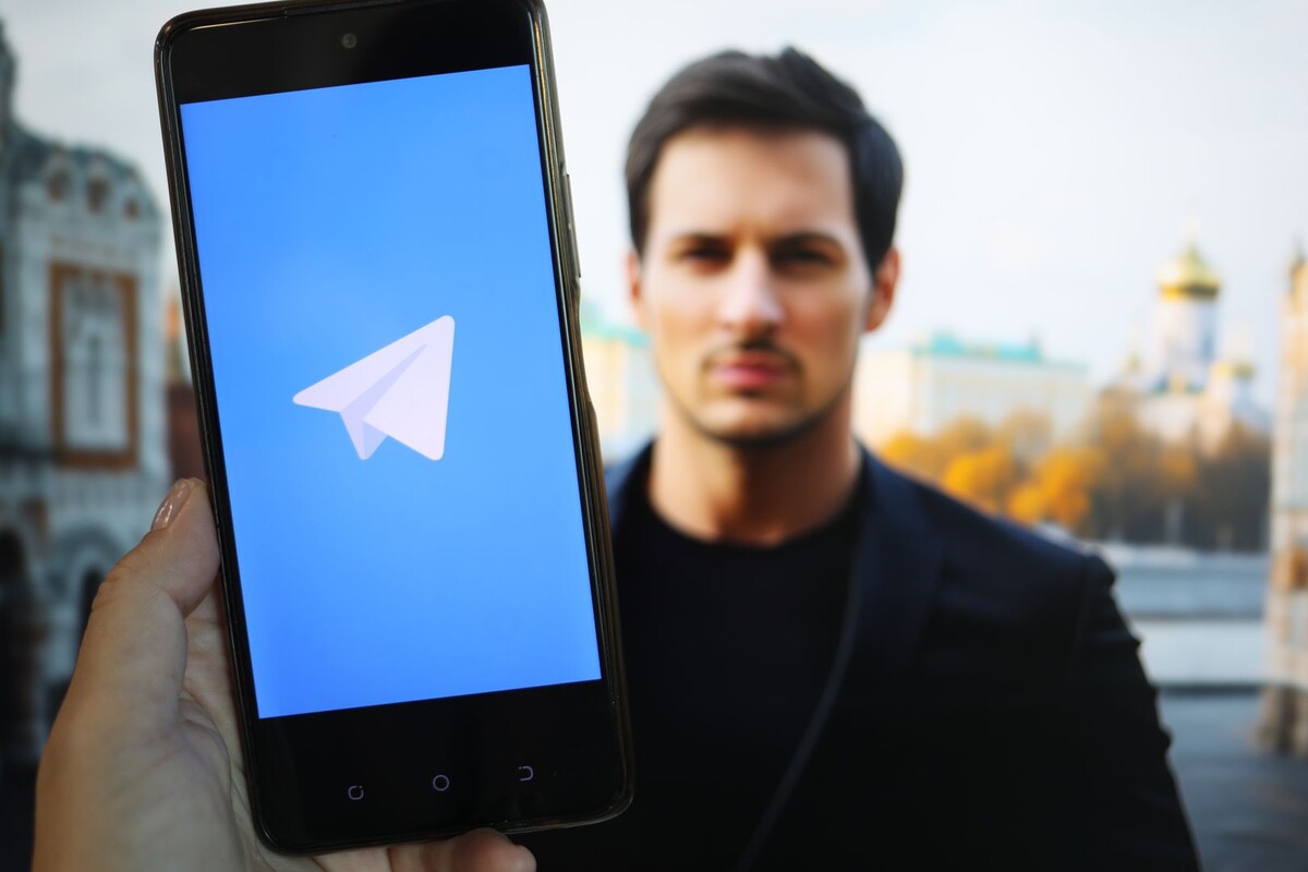     / Источник: © Pogiba Alexandra/news.ru/Global Look Press