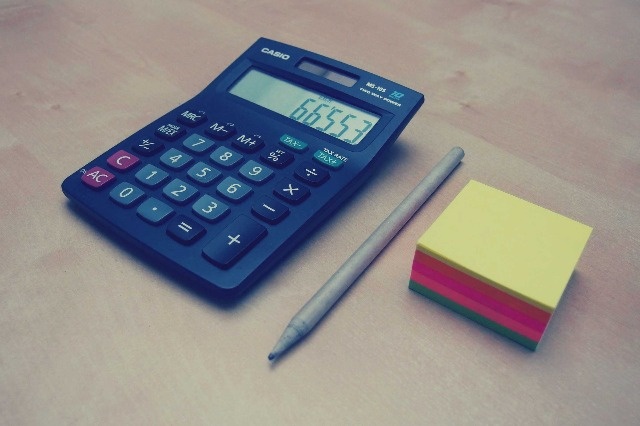 Фото: pixabay.com