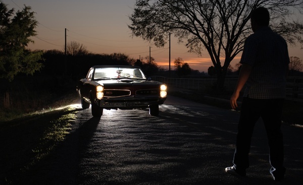 Изображение взято из открытых источников интернета. 