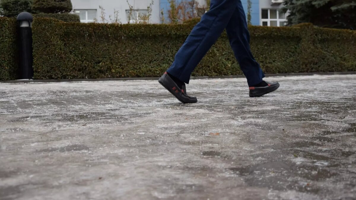     Источник: 1MI