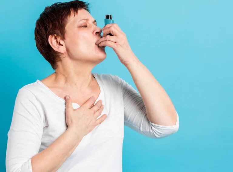    Фото: ru.freepik.com Екатерина Шахнина