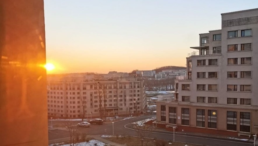     Источник: vostokmedia.com