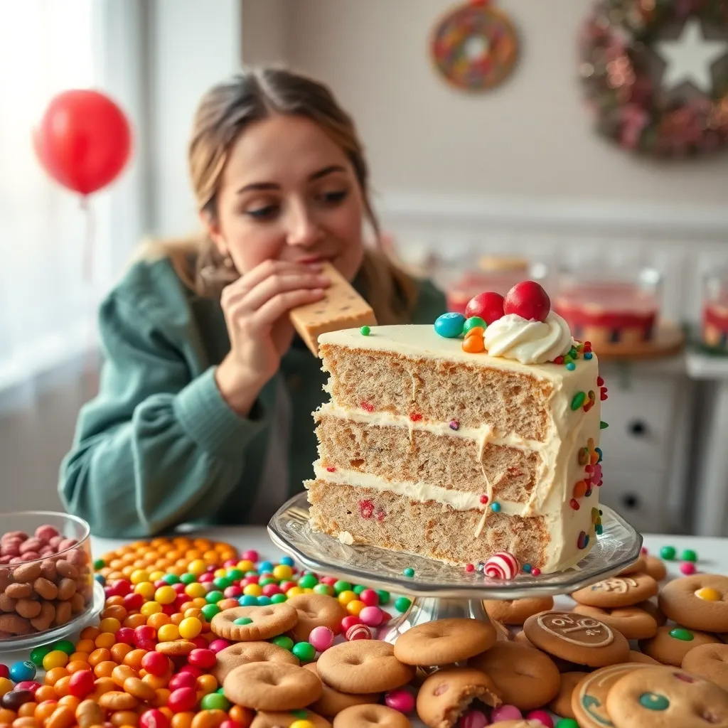 Какая разница - зависимость или аддикция?