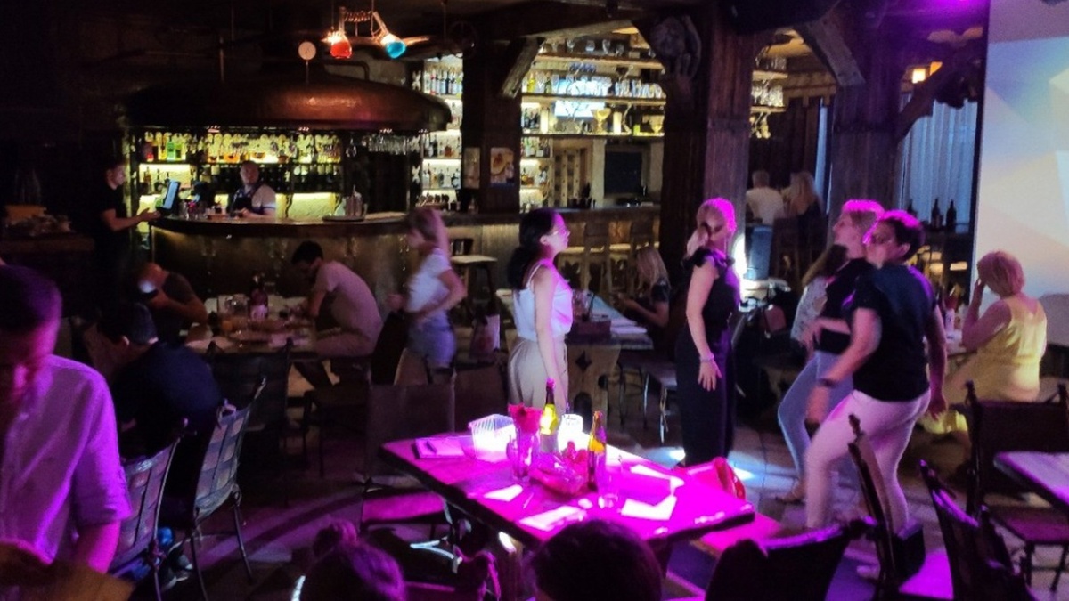     Источник: 1MI