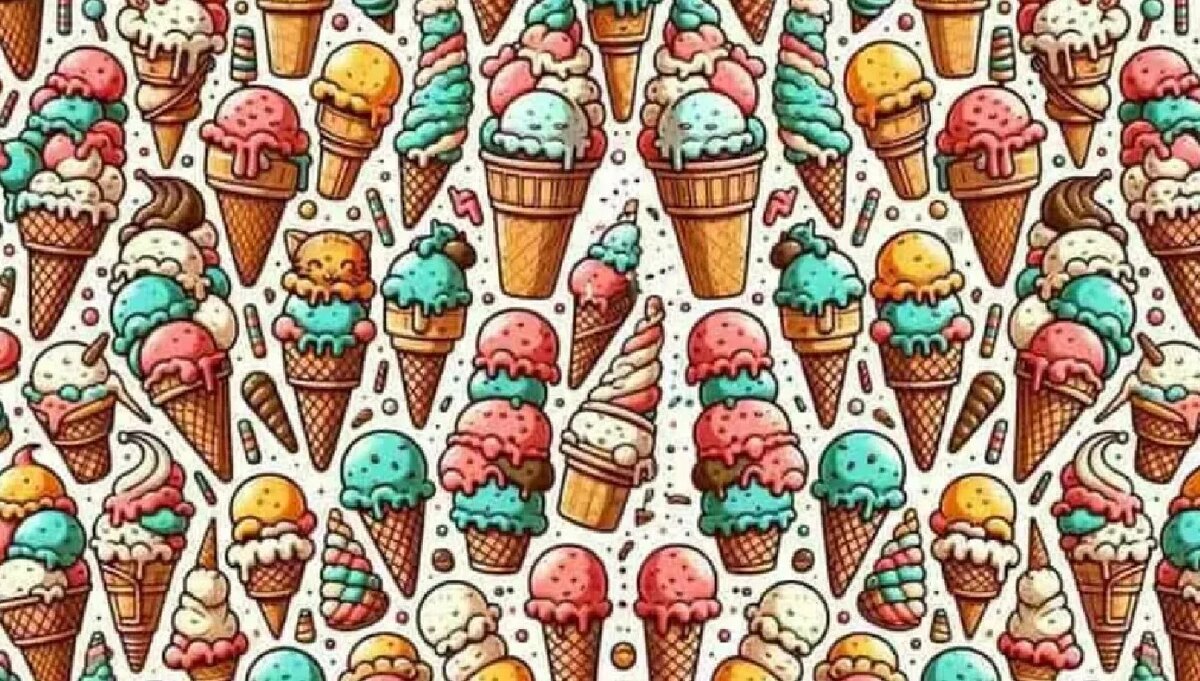 Фото:www.techinsider.ru