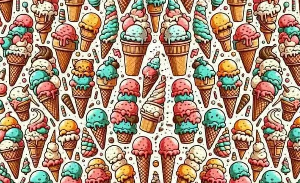 Фото:www.techinsider.ru