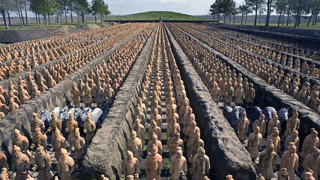    Фото: Luc Novovitch/offiwent.com/Globallookpress